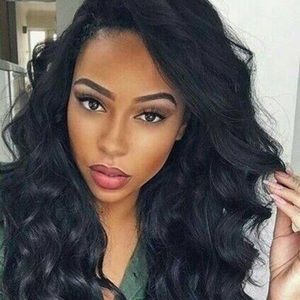 Meet your Posher, Paige